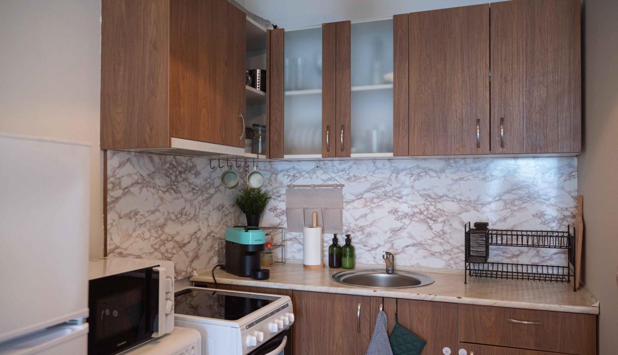June One Bedroom Sea View Apartment Diamond Beach Resort Sarafovo Exterior foto